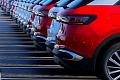 VW пытается перекрыть поставки из Китая в Россию