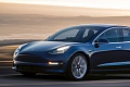Отказ Tesla от Model 2 назван «досадным»
